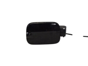 SPORTELLINO CARBURANTE FIAT Panda 3° Serie (12>)