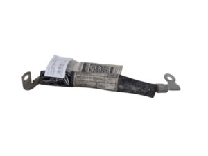 51923913 51923913 CAVO BATTERIA FIAT Panda 3° Serie diesel