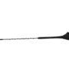 ANTENNA AUTORADIO FIAT Panda 3&deg; Serie 51943915 (12>)