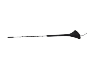 ANTENNA AUTORADIO FIAT Panda 3° Serie 51943915 (12>)