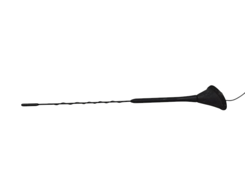 ANTENNA AUTORADIO FIAT Panda 3&deg; Serie 51943915 (12>)
