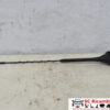 ANTENNA AUTORADIO FIAT Panda 3&deg; Serie 51943915 (12>)