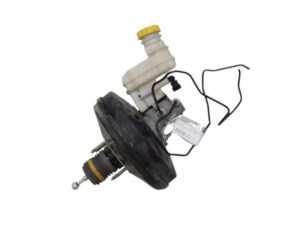 51859835 SERVOFRENO FIAT Panda 3° Serie diesel