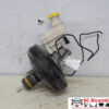 51859835 SERVOFRENO FIAT Panda 3° Serie diesel