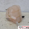 51837896 51837896 VASCHETTA LIQUIDO RADIATORE FIAT Panda 3° Serie diesel