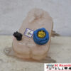51837896 51837896 VASCHETTA LIQUIDO RADIATORE FIAT Panda 3° Serie diesel