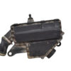 52000300 52000300 BOX SCATOLA FILTRO ARIA FIAT Panda 3° Serie diesel