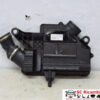 52000300 52000300 BOX SCATOLA FILTRO ARIA FIAT Panda 3° Serie diesel