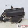 52000300 52000300 BOX SCATOLA FILTRO ARIA FIAT Panda 3° Serie diesel