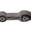 52049391 52049391 SUPPORTO MOTORE FIAT Panda 3° Serie diesel