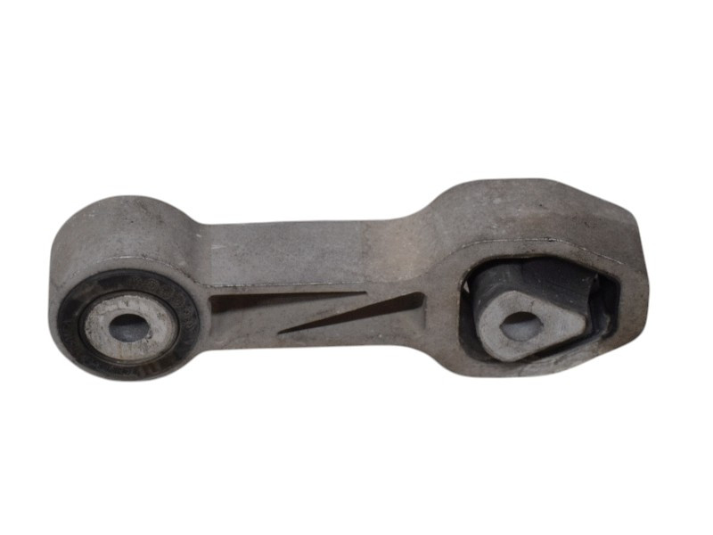 52049391 52049391 SUPPORTO MOTORE FIAT Panda 3° Serie diesel