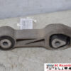 52049391 52049391 SUPPORTO MOTORE FIAT Panda 3° Serie diesel