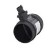 55220715 55220715 DEBIMETRO FIAT Panda 3&deg; Serie diesel