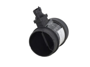 55220715 55220715 DEBIMETRO FIAT Panda 3° Serie diesel