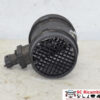 55220715 55220715 DEBIMETRO FIAT Panda 3&deg; Serie diesel