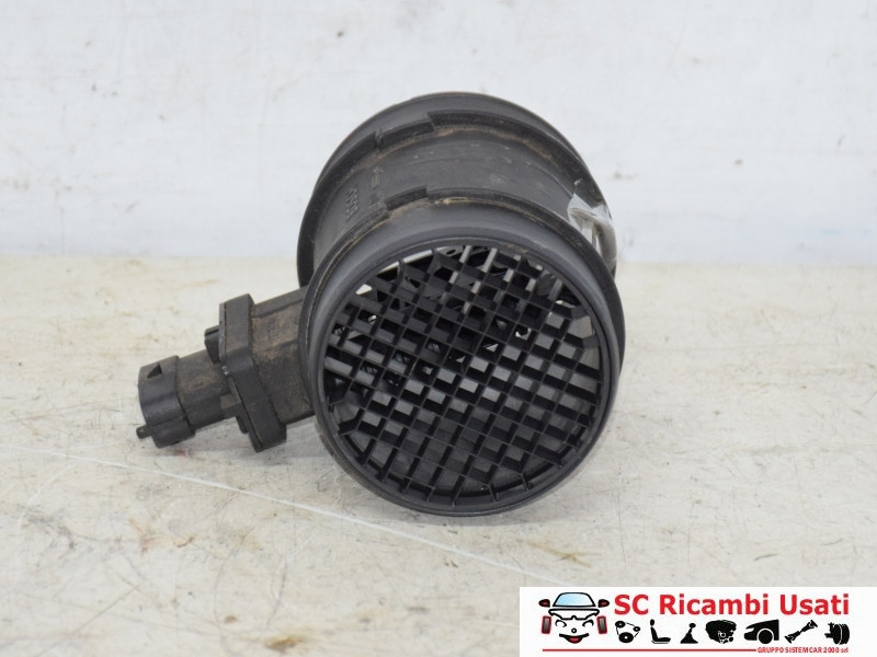55220715 55220715 DEBIMETRO FIAT Panda 3&deg; Serie diesel