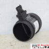 55220715 55220715 DEBIMETRO FIAT Panda 3&deg; Serie diesel