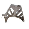 SUPPORTO CAMBIO FIAT Panda 3° Serie 51877982 diesel (12>)