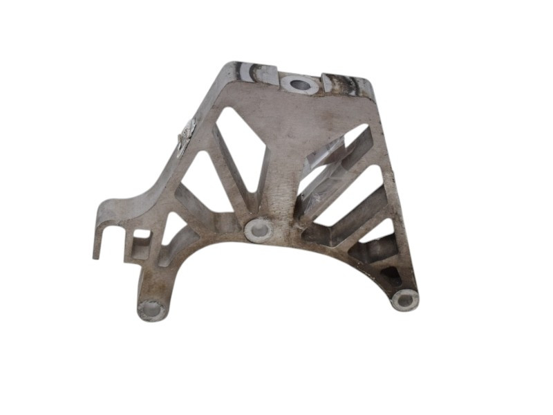 SUPPORTO CAMBIO FIAT Panda 3° Serie 51877982 diesel (12>)