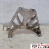 SUPPORTO CAMBIO FIAT Panda 3° Serie 51877982 diesel (12>)