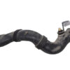 52005035 52005035 TUBO ASPIRAZIONE FILTRO ARIA FIAT Panda 3° Serie diesel