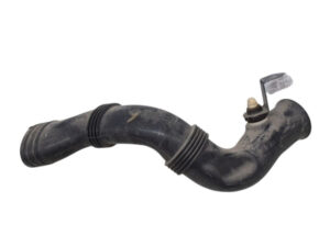 52005035 52005035 TUBO ASPIRAZIONE FILTRO ARIA FIAT Panda 3° Serie diesel