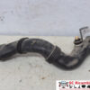 52005035 52005035 TUBO ASPIRAZIONE FILTRO ARIA FIAT Panda 3° Serie diesel