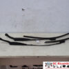 MOTORINO TERGICRISTALLO ANTERIORE FIAT Panda 3° Serie (12>)