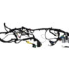 CABLAGGIO ELETTRICO CRUSCOTTO FIAT Panda 3° Serie 52049215 (12>)