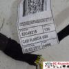 CABLAGGIO ELETTRICO CRUSCOTTO FIAT Panda 3° Serie 52049215 (12>)