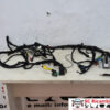 CABLAGGIO ELETTRICO CRUSCOTTO FIAT Panda 3° Serie 52049215 (12>)