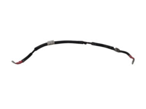 52000831 CAVO BATTERIA FIAT Panda 3° Serie diesel
