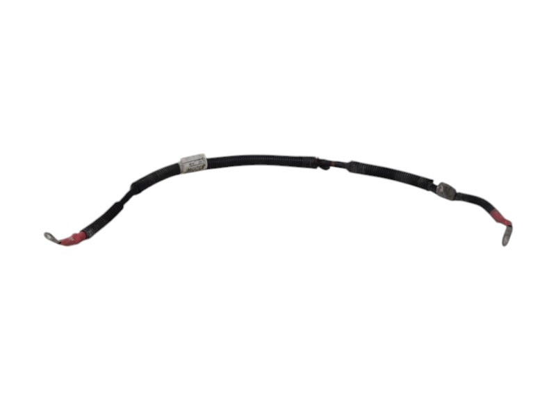 52000831 CAVO BATTERIA FIAT Panda 3° Serie diesel