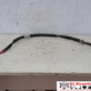 52000831 CAVO BATTERIA FIAT Panda 3° Serie diesel