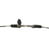 51965737 SCATOLA DELLO STERZO FIAT Panda 3° Serie diesel