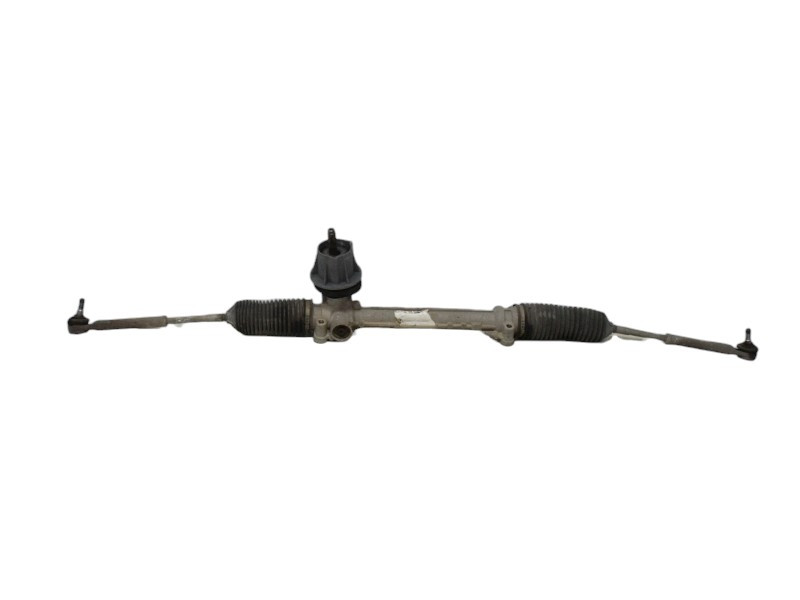 51965737 SCATOLA DELLO STERZO FIAT Panda 3° Serie diesel