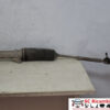 51965737 SCATOLA DELLO STERZO FIAT Panda 3° Serie diesel
