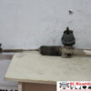 51965737 SCATOLA DELLO STERZO FIAT Panda 3° Serie diesel
