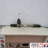 51965737 SCATOLA DELLO STERZO FIAT Panda 3° Serie diesel