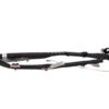 AIRBAG A TENDINA LATO SINISTRO FIAT Panda 3° Serie (12>)