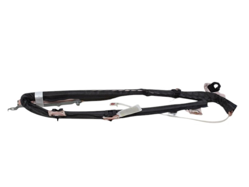 AIRBAG A TENDINA LATO SINISTRO FIAT Panda 3° Serie (12>)
