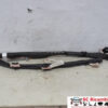 AIRBAG A TENDINA LATO SINISTRO FIAT Panda 3° Serie (12>)