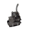 55213019 55213019 CORPO FARFALLATO FIAT Panda 3° Serie diesel