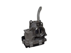 55213019 55213019 CORPO FARFALLATO FIAT Panda 3° Serie diesel