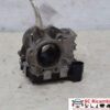 55213019 55213019 CORPO FARFALLATO FIAT Panda 3° Serie diesel