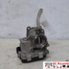 55213019 55213019 CORPO FARFALLATO FIAT Panda 3° Serie diesel