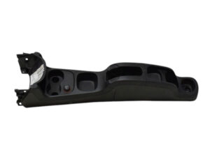 TUNNEL CONSOLLE CENTRALE FIAT Panda 3° Serie 735536192 (12>)