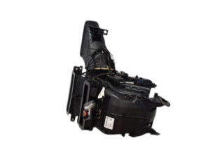 STUFA FIAT Panda 3° Serie 52062547 (12>)
