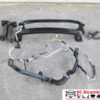 MUSATA COMPLETA + KIT RADIATORI FIAT Panda 3° Serie 51945062 (12>)