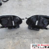 MUSATA COMPLETA + KIT RADIATORI FIAT Panda 3° Serie 51945062 (12>)